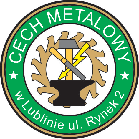 logo-Cech-ffMetalowy-kolor